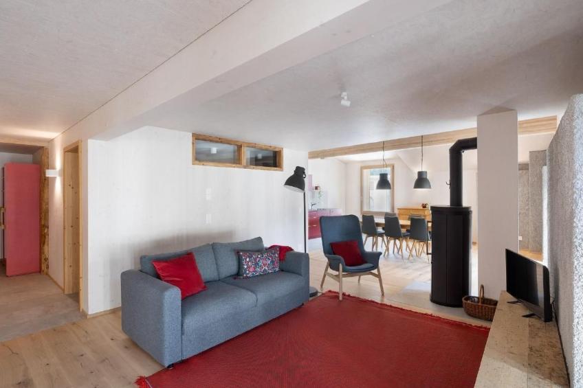 Bellezza - Bio Bergün - foto 6