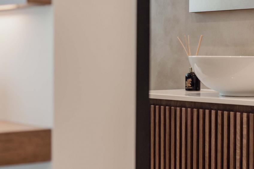 City Moments Penthouse I In der Nähe von allem - foto 39