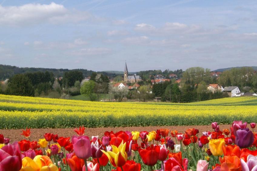 Ferienwohnung - foto 20