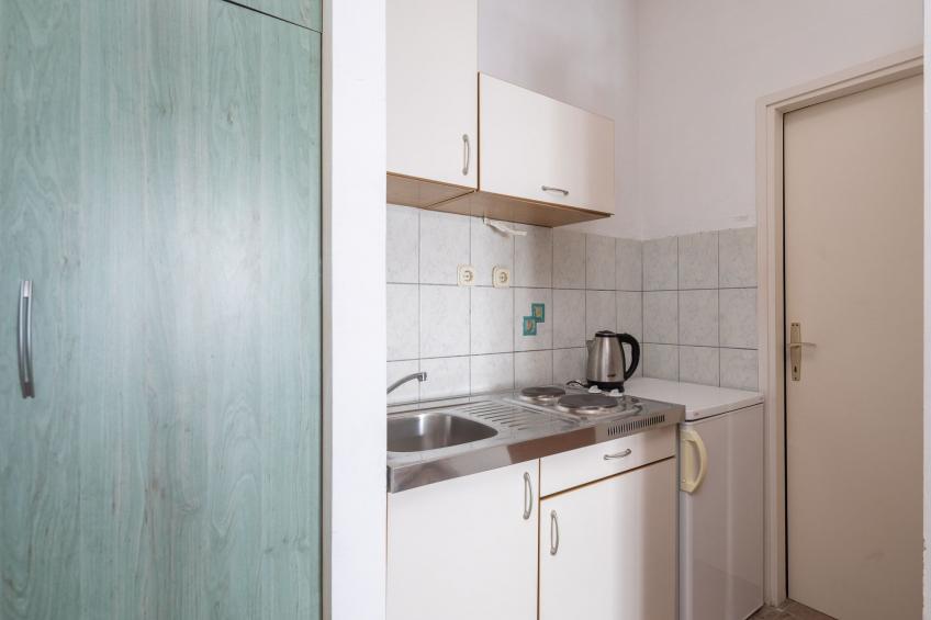 Ferienanlage Mirabella - foto 25