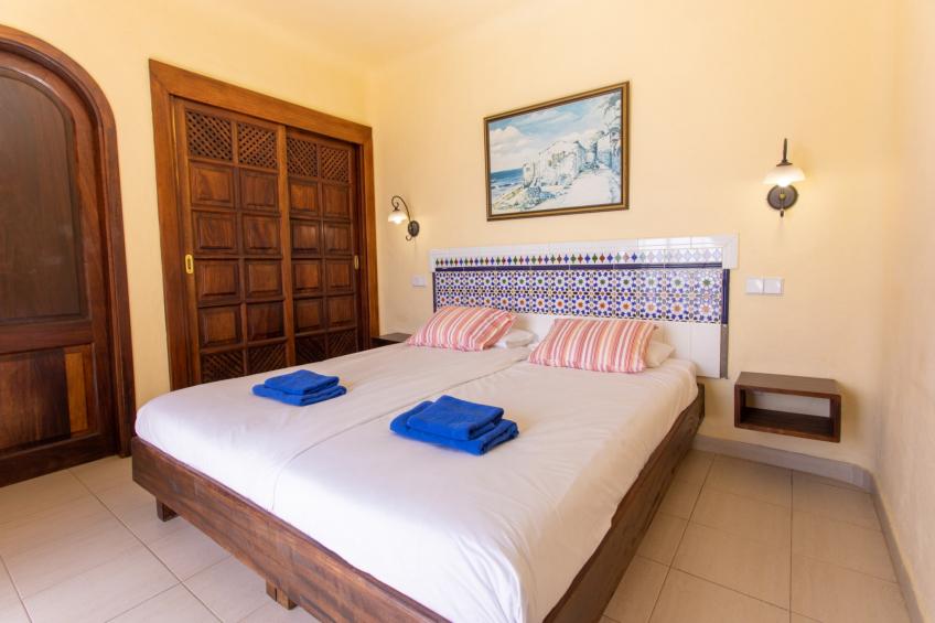 Altamar 44 balcony&pool By CanariasGetaway - foto 3