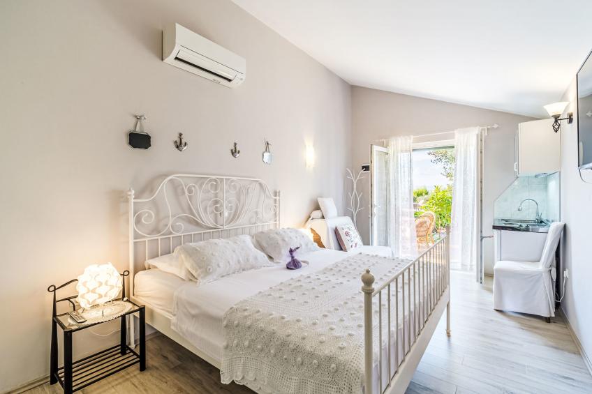 Villa Mutnik - foto 26