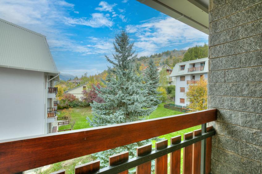 Appartamento Vista Alta - foto 27