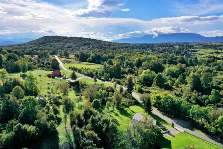 Villa Diva Grabovčeva - foto 29