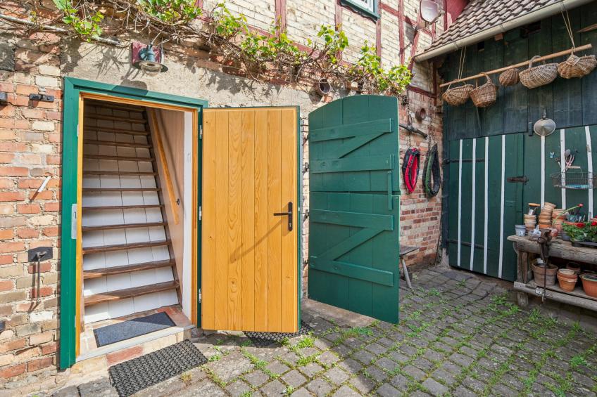 Die Obermühle - foto 3