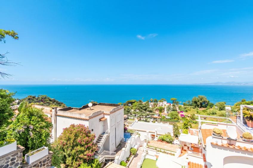 Dependance Castiglione With Pool And View - foto 22
