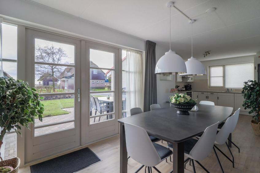 Beach Resort Makkum 25 - foto 45