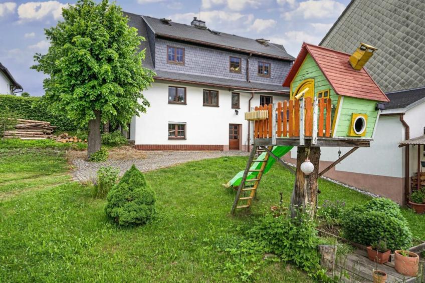 129344 - foto 2