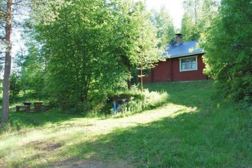 Koivuranta - foto 25