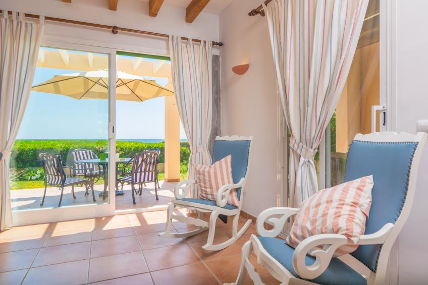 Holiday homes COPINYA - foto 12