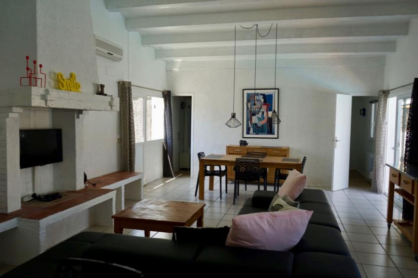 Casa El Sol Naciente - foto 11