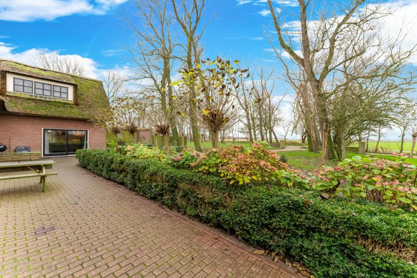 Landgoed Oude Meesters - foto 29