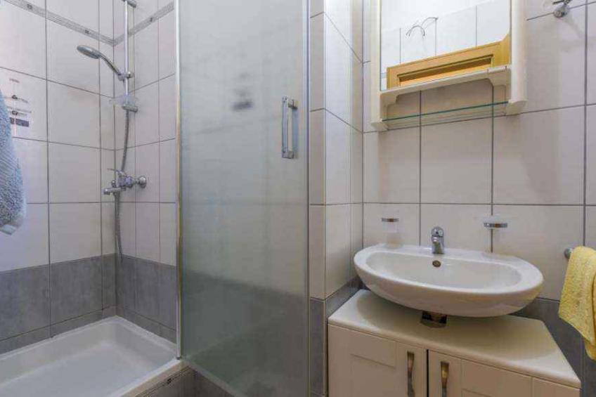 Holiday apartment 250 m from the beach - BF-BXG5 - foto 57