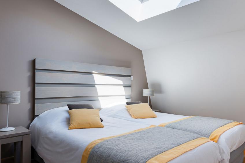 Les Patios d'Eugénie (BIA801) - foto 12