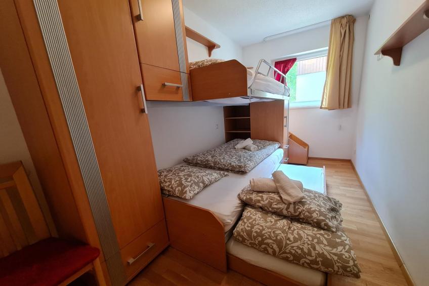 Haus Lilly - foto 26