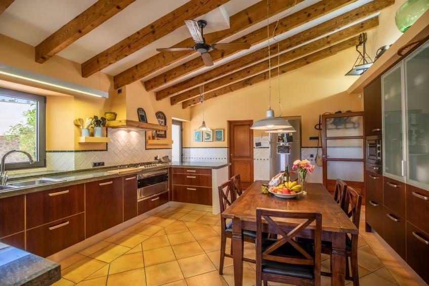Xaona, Finca 5StarsHome Mallorca - foto 15
