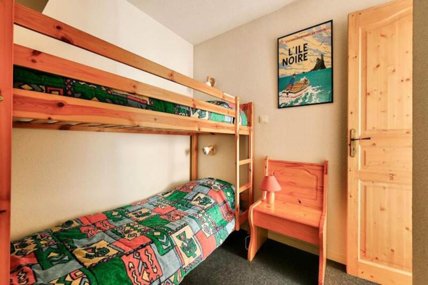 Résidence Oustal - foto 11