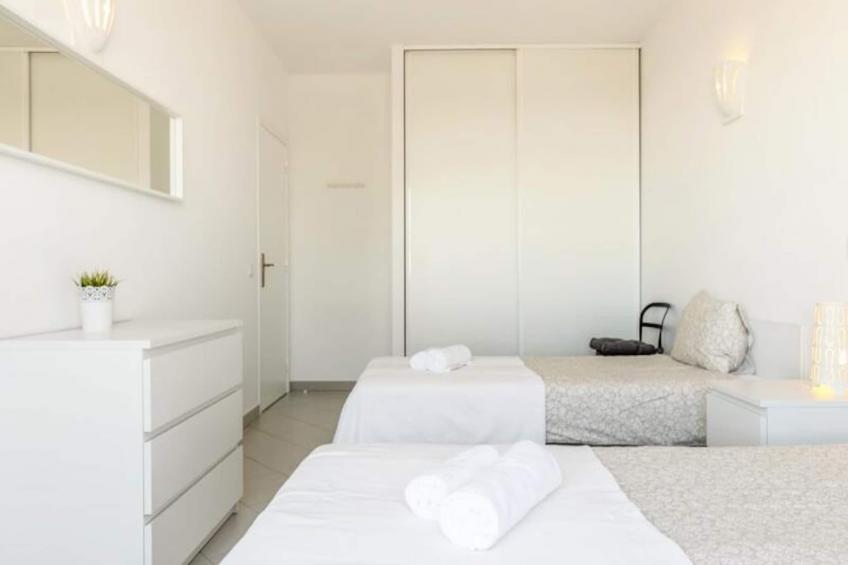 Casa Jaime - foto 39