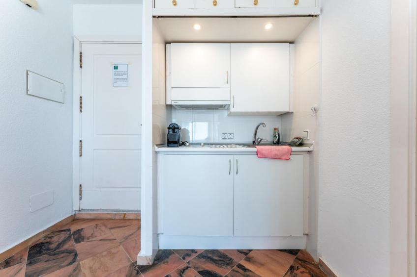 CT 239 - Romana Playa - First Beachline - foto 14