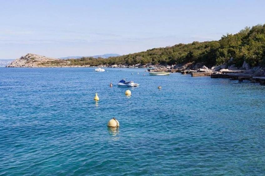 Apartment Darija - foto 40