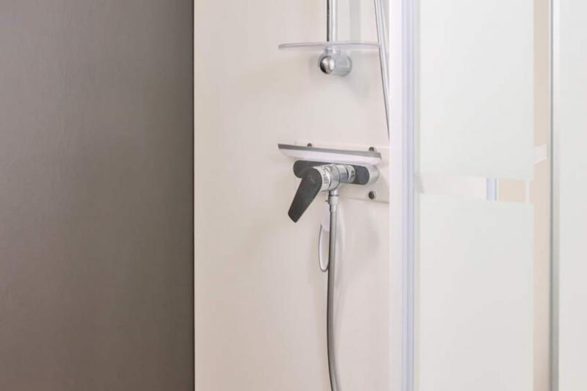 Chalets à Pont l'Abbé - foto 13