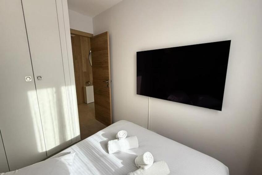 Superbe Appartement T3 6 Personnes Proche Des Pistes - foto 15