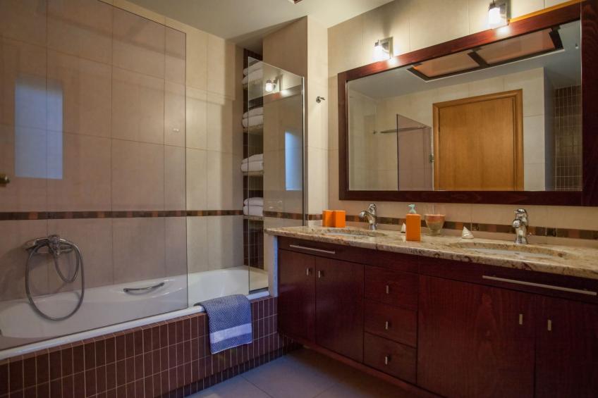 Palladio-Villa - foto 32