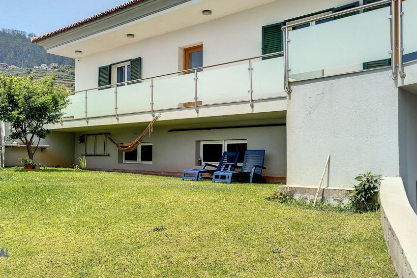 Yohannas Unterkunft - foto 31