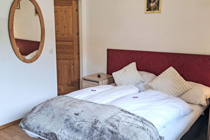 Schattberg - foto 13