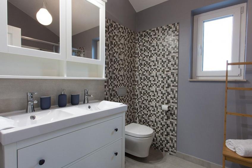 Villa Gabrijela Krk - foto 29