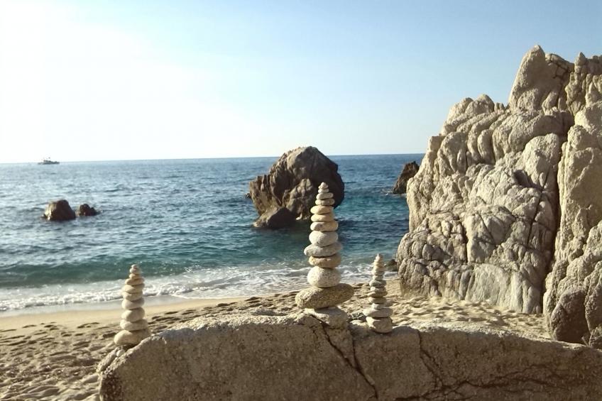 Villini macrì - foto 23