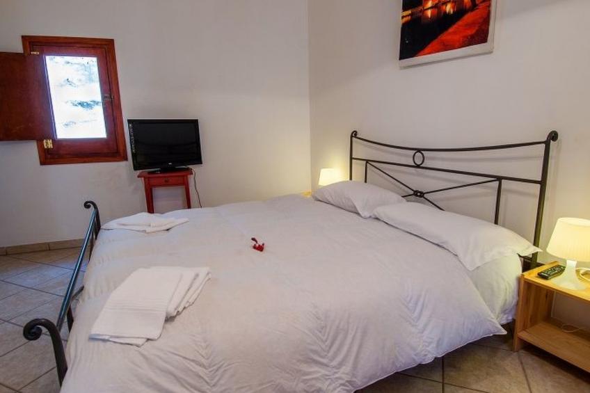 Haus im historischen Zentrum - foto 9