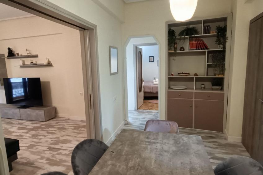 Unknown Accommodation - foto 5