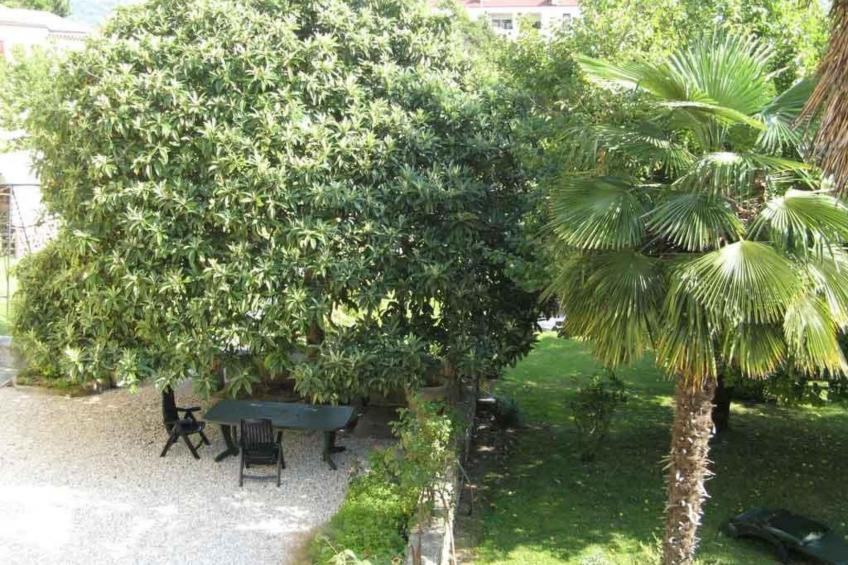 Wohnung 'Luca' mit Terrasse - foto 20