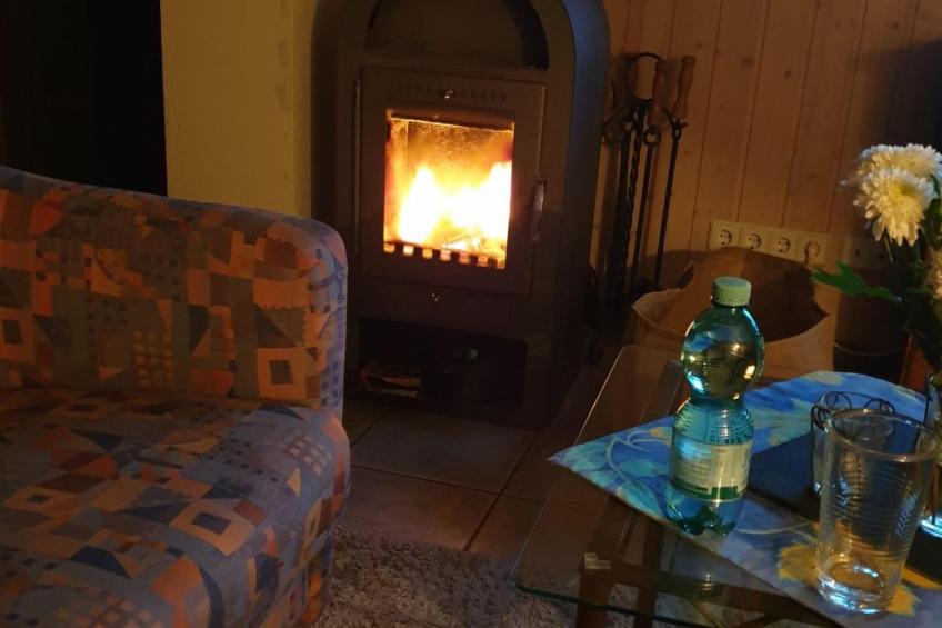 Pinto Béla - foto 14