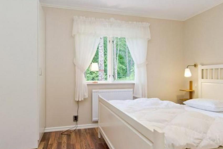 in Norrköping mit sonniger Terrasse - foto 6