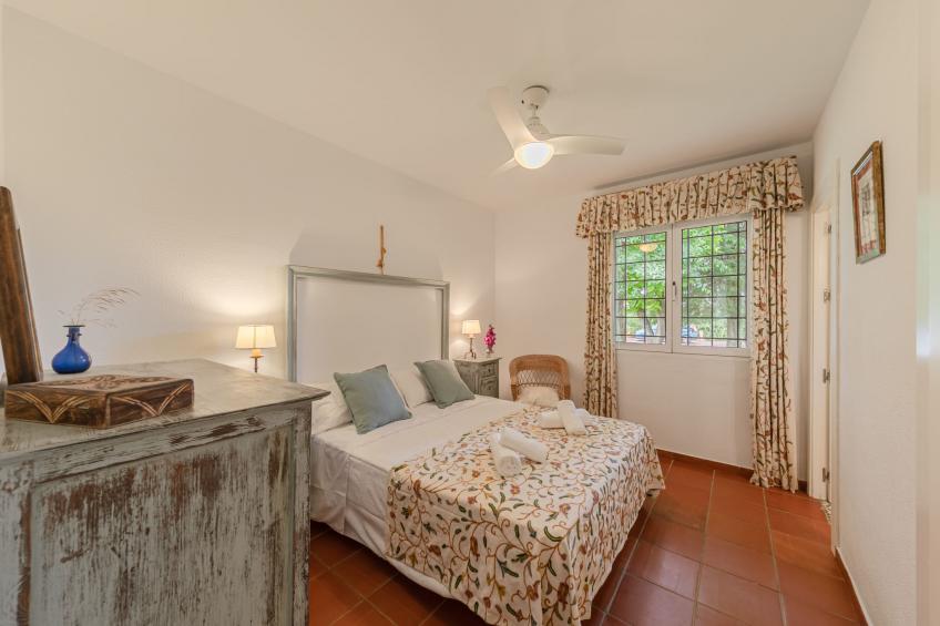 Las Codornices - foto 23