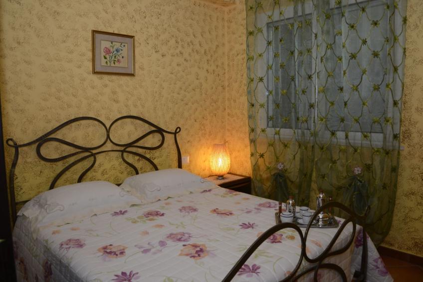 Wohnung 'Artemide' mit Infinity-Pool - foto 11