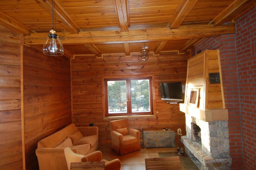 Haus am Meer - foto 11