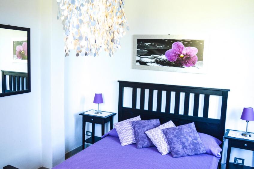 Isolabella - foto 18