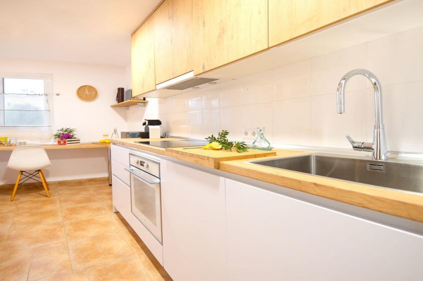 "Villa Sebastian - foto 34