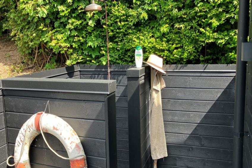 "Valia" - 20m from the sea - foto 28