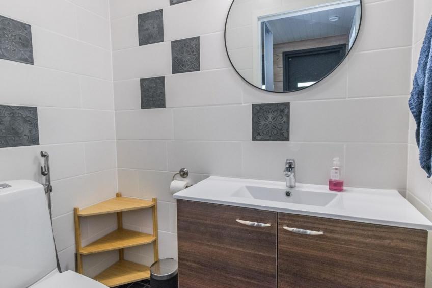 Villa aura - foto 15