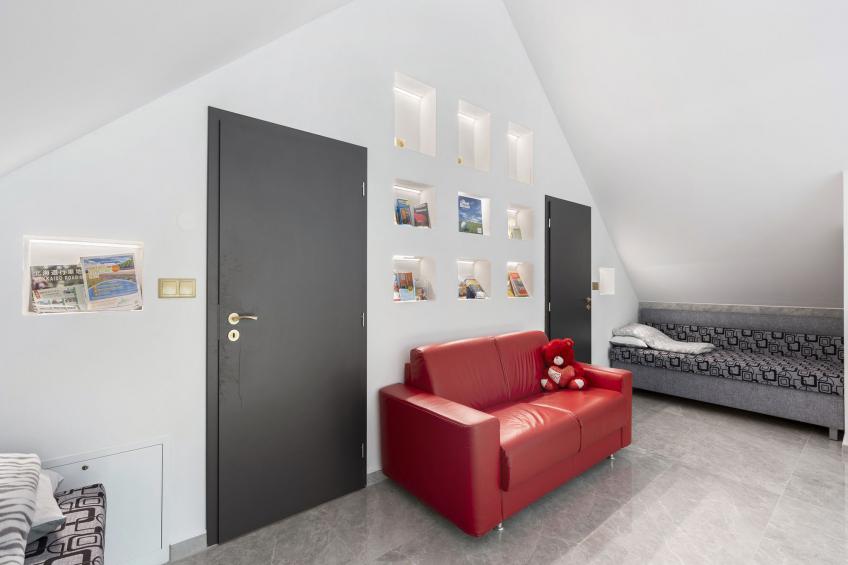 Luxury Retreat Resort - foto 22