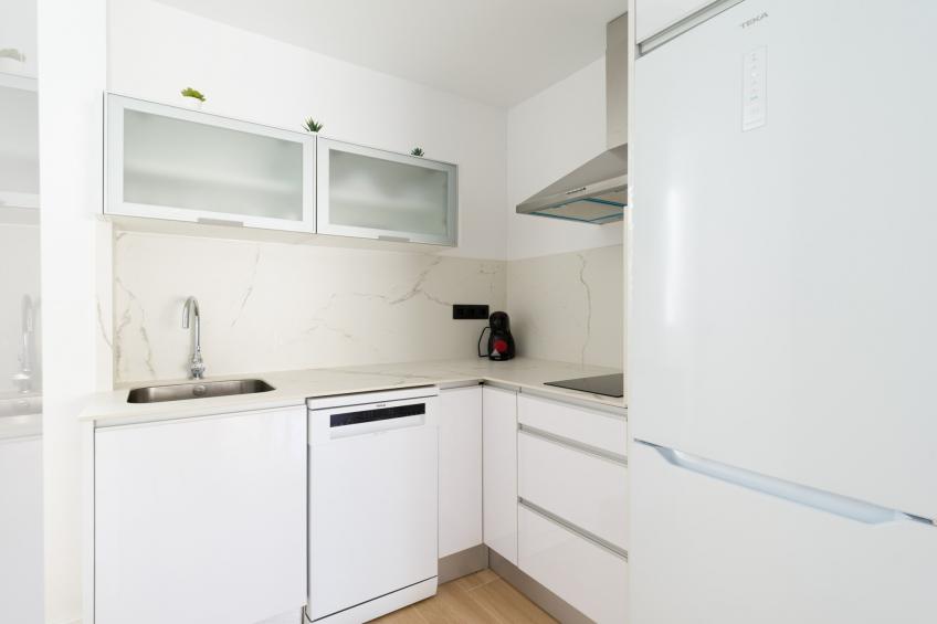 Pascal Home By CanariasGetaway - foto 16