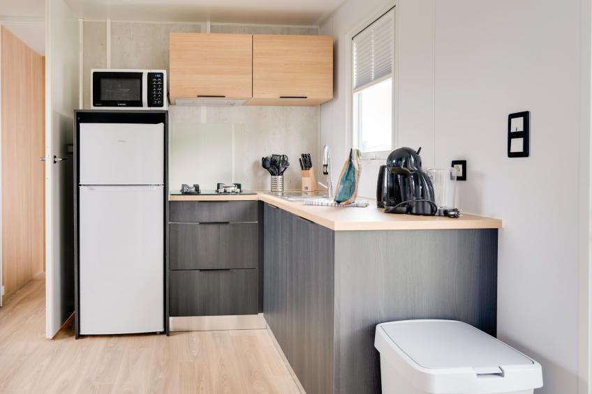 La Rive du Lac - foto 4