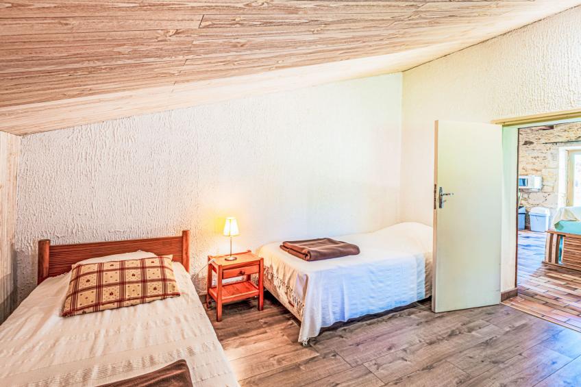 Gites de la Goujatte - foto 10