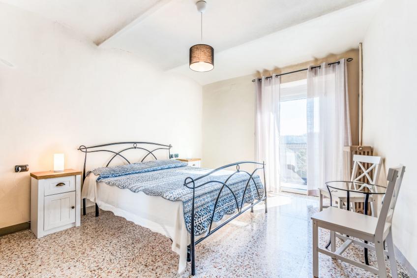 Nonna Maria del Pio - foto 17