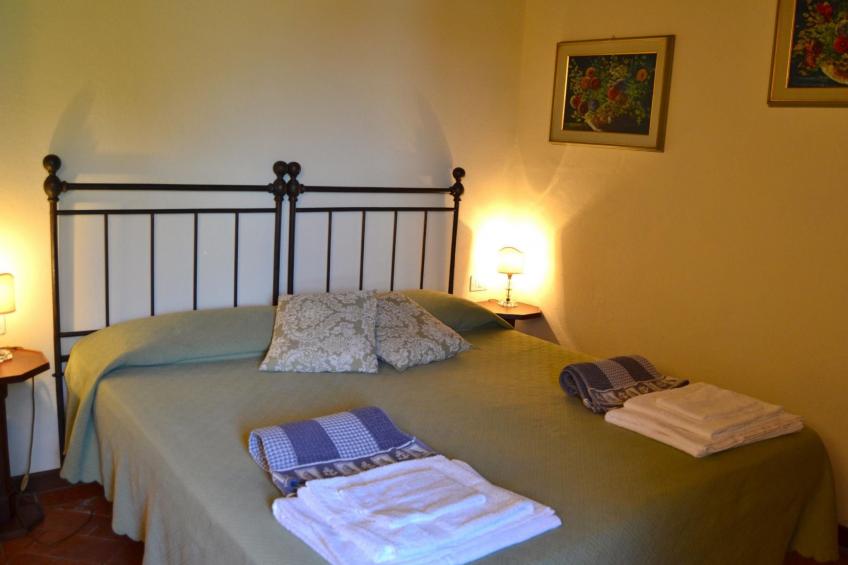 Wohnung Leonardo - foto 13