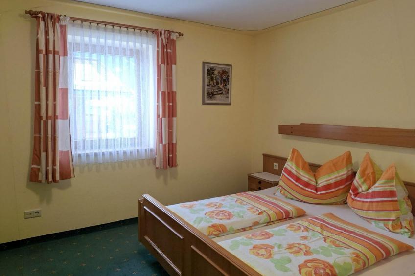 Ingrid III - foto 16